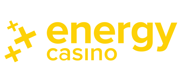 top kasyna online -EnergyCasino